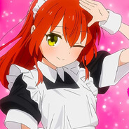 Ikuyo Kita