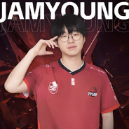 JAMYOUNG