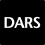 DARS