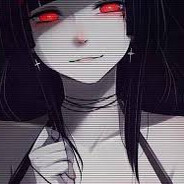 вечная тоска по т