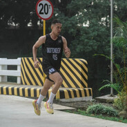 Metaspeed Sky Tokyo Ekiden
