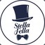 Stellafella