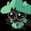 Avatar of Zemaus