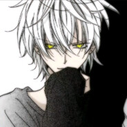 扬州市纯爱战神