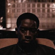 Andrbek - steam id 76561198878272583