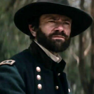 Ulysses S. Grant