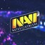 Natus Vincere GRAG