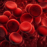 гемоглобин