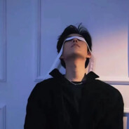 我起了一枪秒了