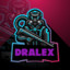 Dralex09