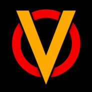 VanguardDLK's avatar