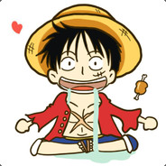 棋王之王中王火腿肠。