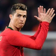 我是图图小淘气