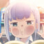 野原新之助