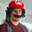 Big Daddy Mario