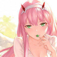 山东菏泽曹县牛逼666！