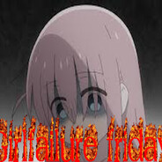 Chobo's avatar