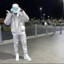 ♛KrowN♛