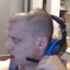 TaHaHaHa23