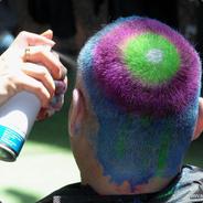 Soochow.Aller.Ganter