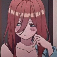 网恋奔现对方带把