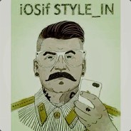IOSif STYLE_IN
