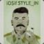 IOSif STYLE_IN