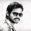 Vennu Mallesh