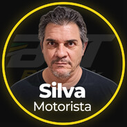 [ BRT ] SILVA