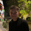 mmr tourist