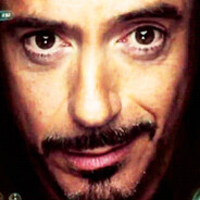 6-yr old aspiring e-sports pro