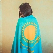 Бот с дипломом