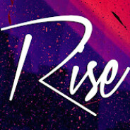 Youtube.com/DJRise