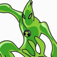 嘲笑声我全当做鼓励