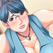 电死的第109个小憨批