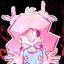 Abbie Mindwave (real)
