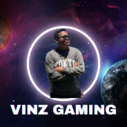 Vinz Gaming