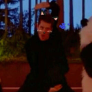 闹够了没有0_o？