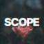 scope