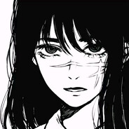 s.