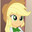 applejack666-