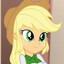 applejack666-