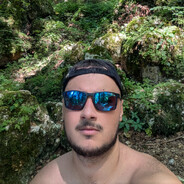 Avatar snapshot