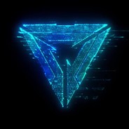 你与AWM皆遥不可及