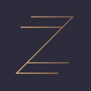 Zaigo's avatar