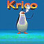 Kricooo