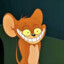 Jonson