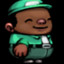 LaEv