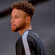 枪枪稳扎你的心