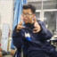 圣枪游侠